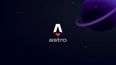 Astro 7.0: Build 50% Lebih Cepat dengan Rust & Vite 8