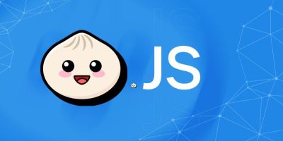 Bun JS: All-in-One Toolkit JavaScript & TypeScript 2026