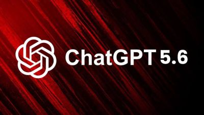 GPT-5.6 Sol Ultra: Panduan Lengkap Multi-Agent AI