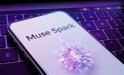 Muse Spark 1.1: Tutorial Coding dengan AI Meta Terbaru