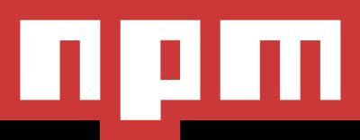npm 12: Update Terbesar, Cara Migrasi & Troubleshooting