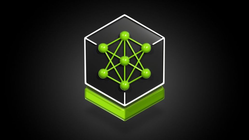 NVIDIA NIM: Jalankan Model AI Tanpa Ribet Konfigurasi