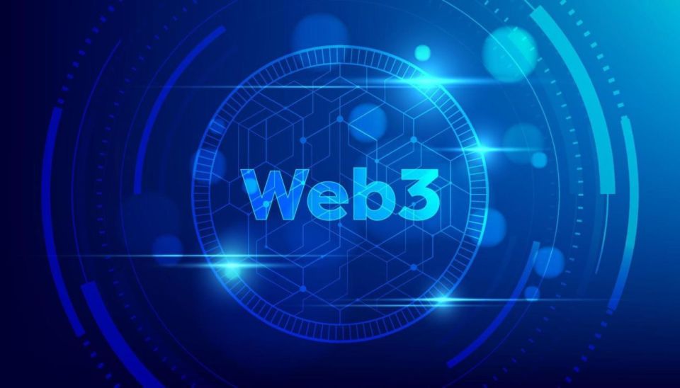 Panduan Lengkap Belajar Ngoding Smart Contract Web3