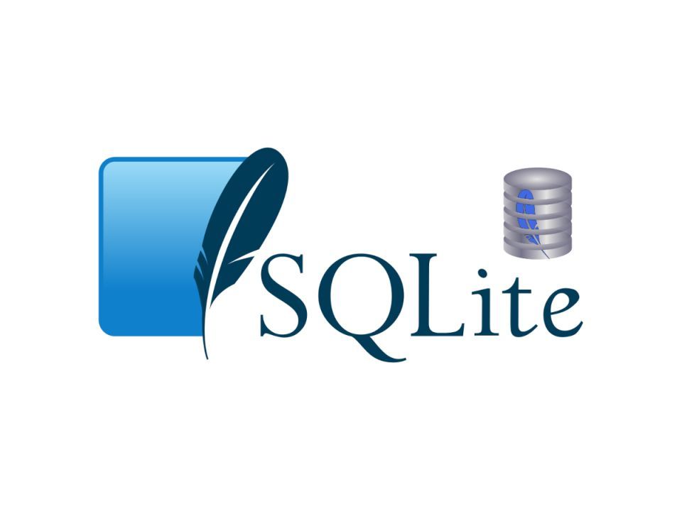 Panduan SQLite Dari Nol sampai Mahir