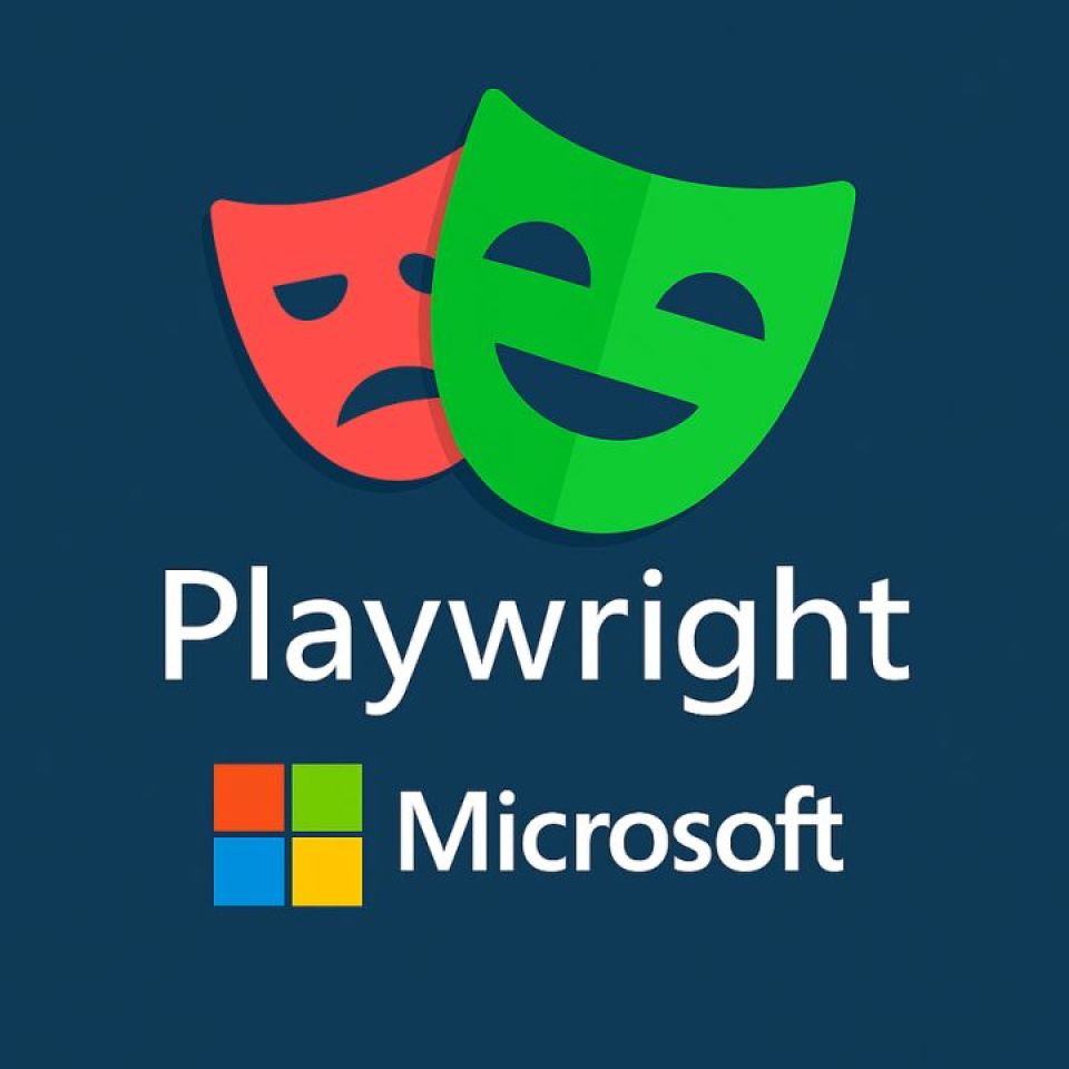 Playwright: Testing Multi-Browser Tanpa Drama