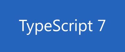 TypeScript 7 Rilis: Compiler Baru 10x Lebih Cepat