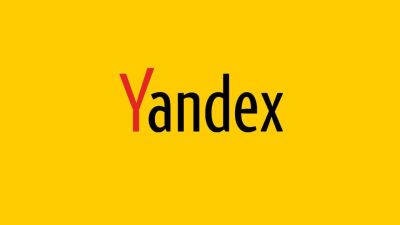 Yandex: Mesin Pencari Raksasa Rusia & API Lengkapnya
