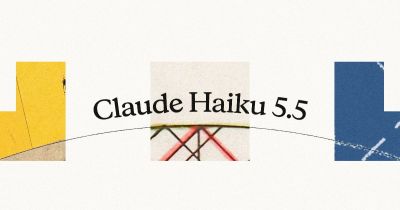 Claude Haiku 5.5 Resmi Rilis, Ini Harga API dan Bedanya dengan Sonnet