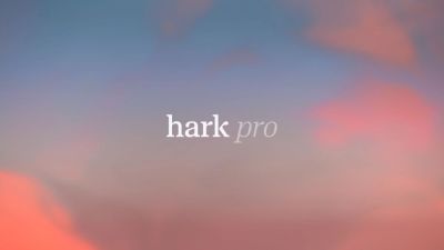 Hark Pro, Asisten AI Gratis yang Bisa Bayar Tagihan Sendiri: Fitur dan Harga Paketnya