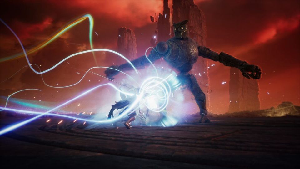 AION 2 Global Resmi Rilis Gratis di Steam, Ini Server Asia, Spek PC, dan Biaya Membership-nya