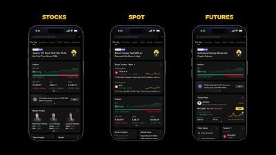 Binance AI Pro Resmi Diumumkan, Ini Harga Langganan dan Fitur Trading AI-nya