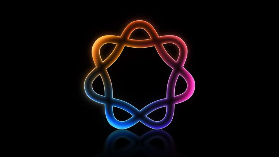 Cara Hapus Apple Intelligence di macOS 27 Biar Storage Mac Lega Lagi