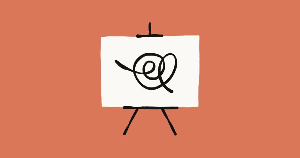 Claude Cowork Pindah ke Cloud Mulai 6 Oktober, Opsi Lokal Dihapus dan Chat Kini Jadi Satu