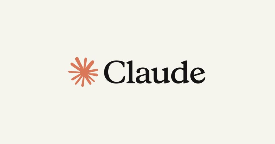Claude Ultra Gantikan Max 20x, Ini Harga dan Bedanya