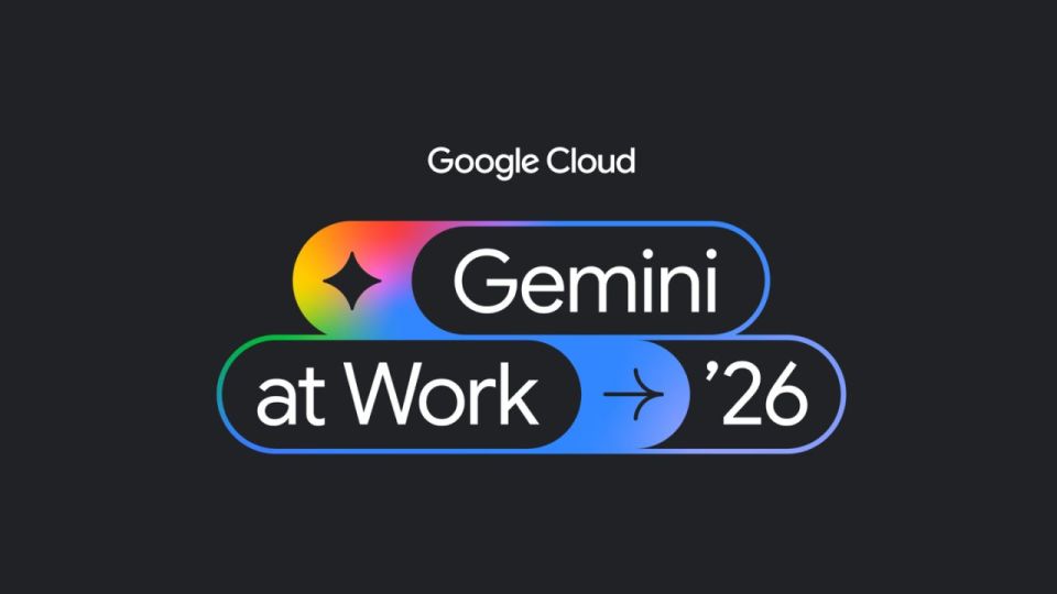 Google Umumkan Gemini Agent, Asisten AI Kantor yang Bisa Kerja Berhari-hari