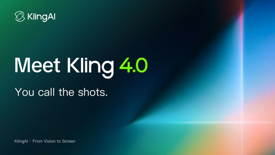 Kling 4.0 Bisa Bikin Video AI 30 Detik: Fitur Baru, Harga Paket, dan Kapan Dibuka untuk Semua