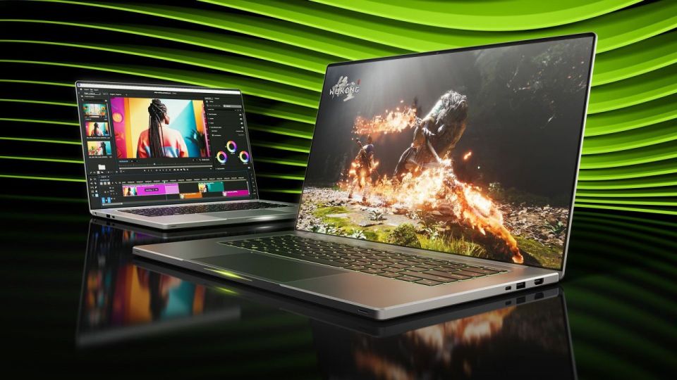 Penjualan PC Dunia Anjlok 20 Persen, Ini Daftar Merek Laptop Terlaris 2026