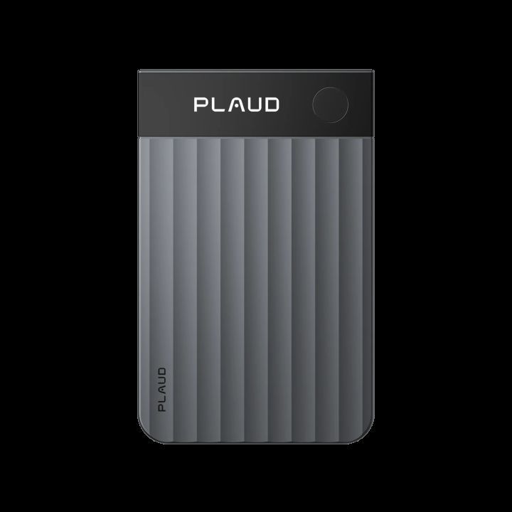 Plaud Note Pro dan NotePin S Resmi Dijual di Indonesia, Ini Harga Alat dan Biaya Langganannya