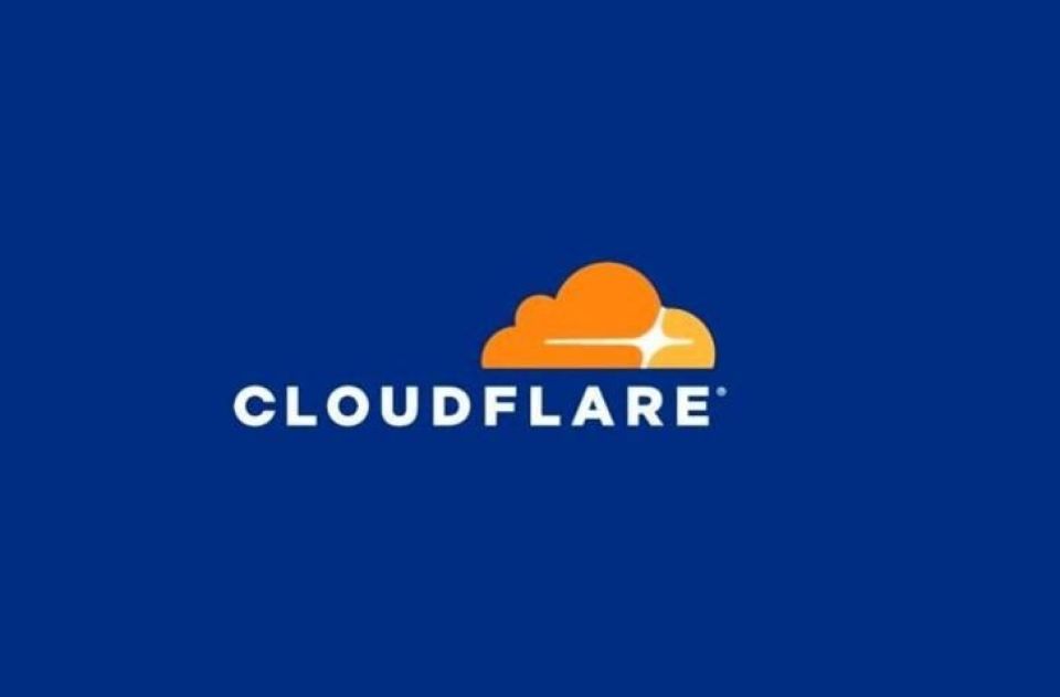 Apa Itu Cloudflare? Penjelasan Lengkap, Fungsi, dan Keuntungannya