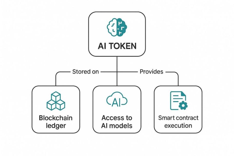 Cara Cerdas Hemat Token AI Agent dengan Headroom Compression