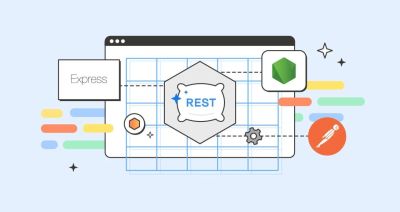 Cara Membuat REST API dengan Node.js dan Express untuk Pemula