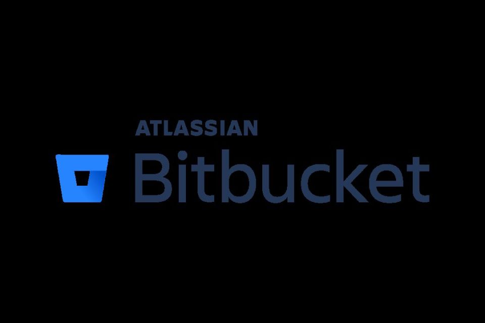 Mengenal Apa Itu Bitbucket Beserta Benefit Dan Cara Kerjanya
