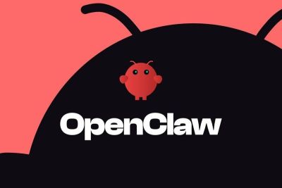 Mengenal OpenClaw AI: Fitur, Cara Kerja, dan Keunggulannya