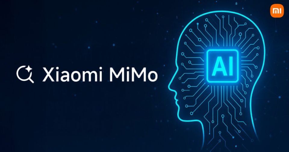 MiMo Code V0.1: AI Coding Agent Open-Source dari Xiaomi