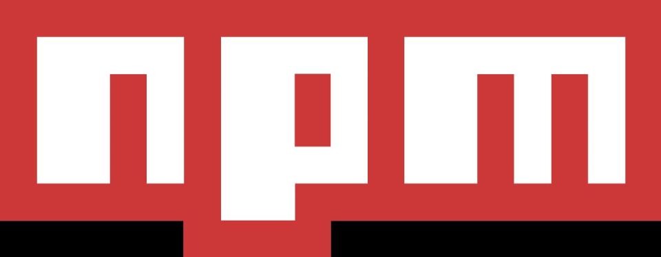 npm 12: Update Terbesar, Cara Migrasi & Troubleshooting