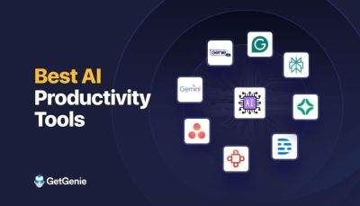 Rekomendasi Ai Productivity Tools Gratis Terbaik