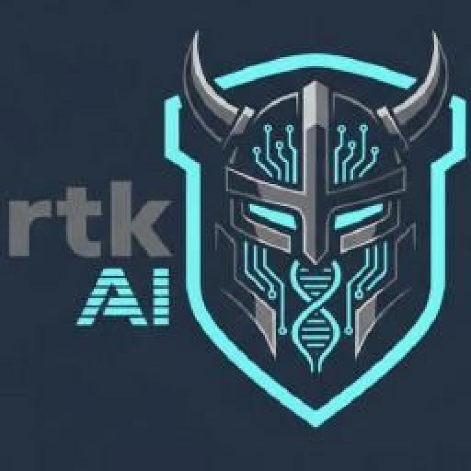 RTK: Cara Hemat Token AI Coding Assistant hingga 90%