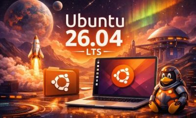 Ubuntu 26.04 LTS Review Fitur Baru, Kelebihan, dan Tips Upgrade