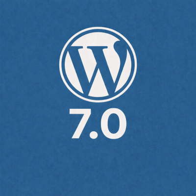 WordPress 7.0 Armstrong Resmi Dirilis: Fitur Baru dan Panduan Update