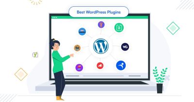 7 Plugin SEO WordPress Gratis Terbaik 2026