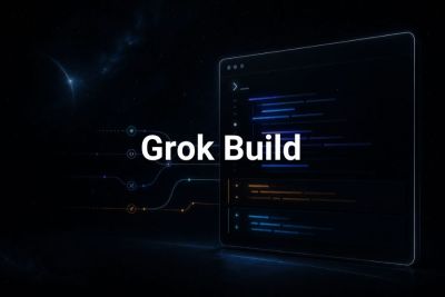 Peluncuran Grok Build V1.0 Terbaru 7 Agustus 2026