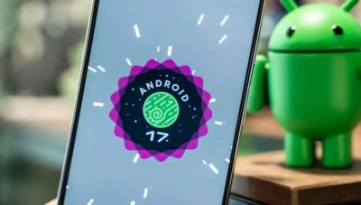 Android 17 QPR1 Update Terbaru Paling Bikin Geger
