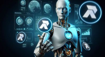 Caveman: Teknik AI Ringkas untuk Menghemat Token Coding Agent