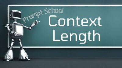 Apa Itu Context Length AI? Fungsi dan Cara Kerjanya
