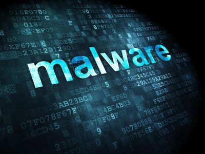 Apa Itu Malware? Kenali Ciri dan Cara Mengatasinya