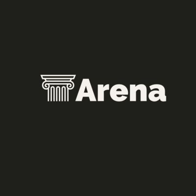 Arena AI: Cara Membandingkan & Memilih Model AI Terbaik
