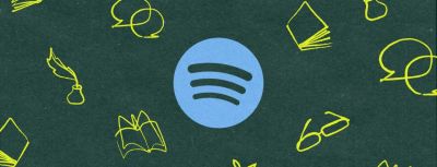 Audiobook Spotify Segera Masuk Indonesia, Ini Jadwal dan Skema Biayanya