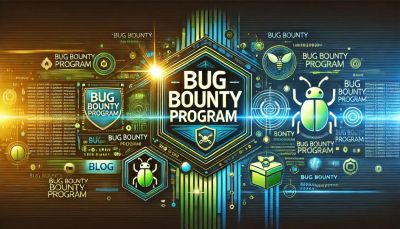 Bug Bounty 2026: Panduan Praktis Menjadi Hacker Etis di Indonesia