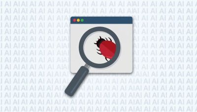 Bug Embrace di VS Code dan Codex, Ini Cara Amannya