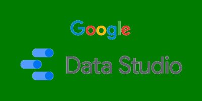 Cara Mudah Membuat Dasbor Google Data Studio