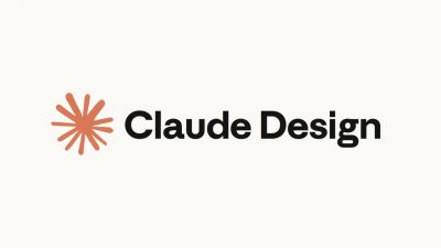 Claude Design: Panduan Lengkap Membuat Prototipe