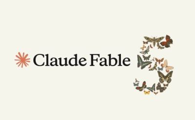Claude Fable 5 Kembali Hadir Secara Global dengan Keamanan Lebih Ketat