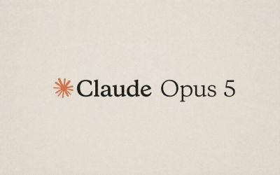 Claude Opus 5: Harga API, Fitur Unggulan, dan Cara Memakainya