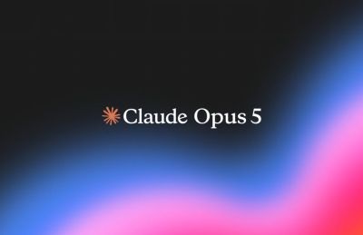 Claude Opus 5 Puncaki Leaderboard AI dengan Skor 61