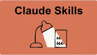Claude Skill: Panduan Membuat Skill yang Efektif