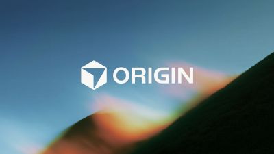 Cursor Origin Di Balik Performa Baru Cursor